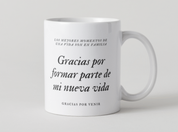 taza_bautizo_312